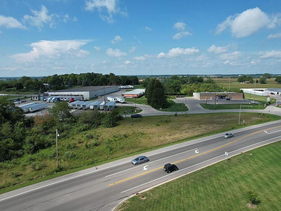 1st image of County Road 189