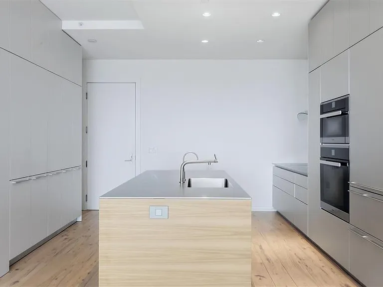 111 S Pineapple Ave #1103 — Photo 30