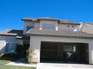 39809 N General Kearny Rd, Temecula, CA 92591