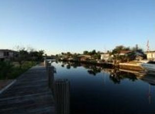 2157 NE 18th Ave, Wilton Manors, FL 33305