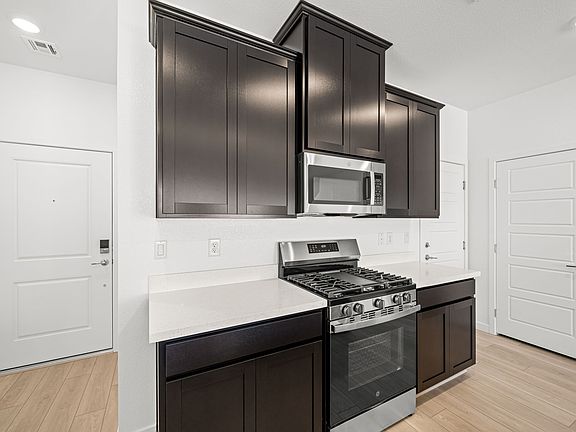 7 web or mls Lennar 9688 Wild Rock Ct 7