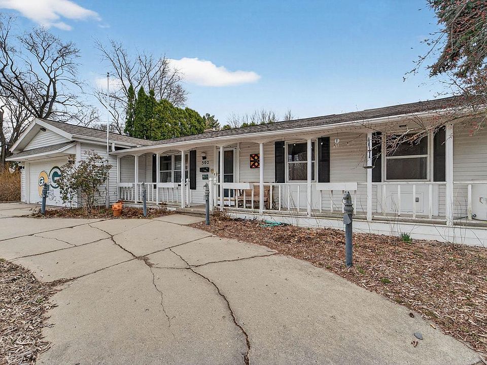 1st image of 502 Nichols Road