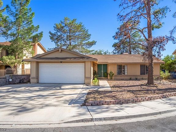 2nd image of 7201 Grassland Cir