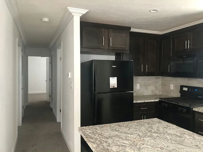 1801 W 92nd Ave #661 — Photo 9