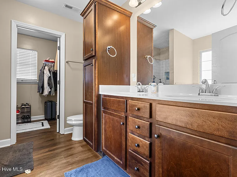 260 Breakwater Dr — Photo 27