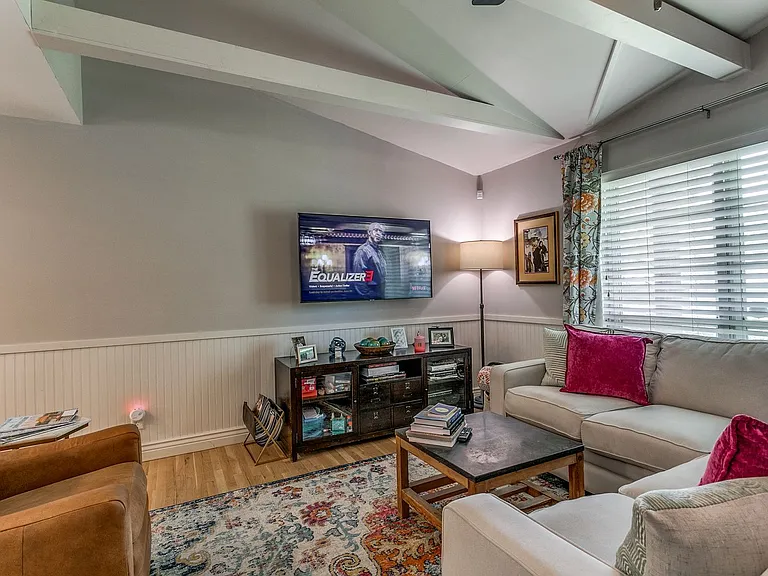 7407 Quail Run Dr — Photo 9