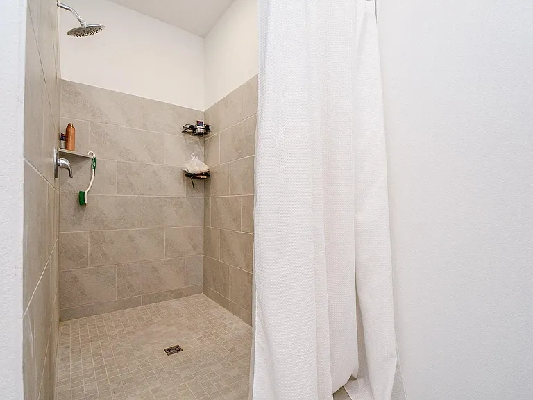 26610 Coast Redwood Dr — Photo 23