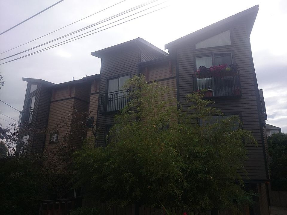 2nd image of 5511 28th Ave NW