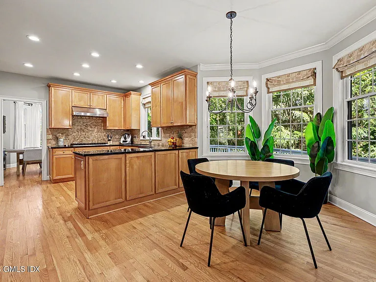 4 Sickle Bar Ln — Photo 11