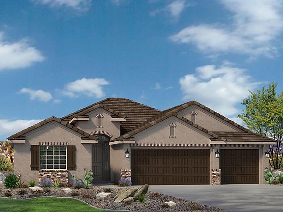 3rd image of 537 S Mirage Dr #Aqk1i1