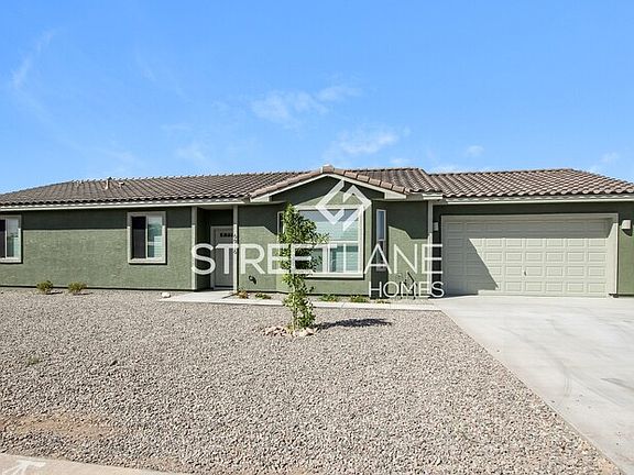 2nd image of 6916 W Wanda Lynn Ln