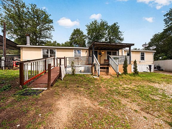 5th image of 4203 COTTON OAKS DR