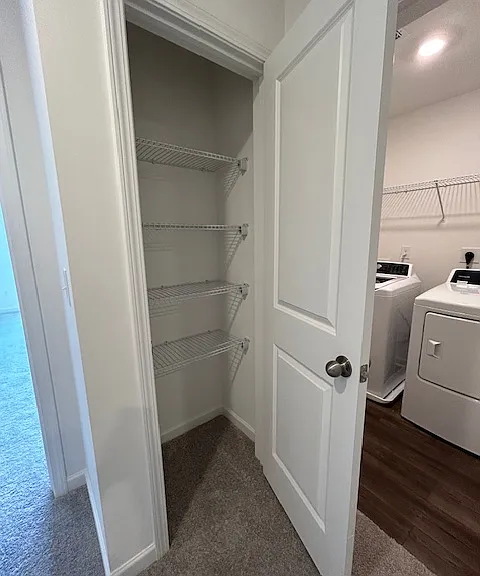 245 Banner Rd — Photo 15