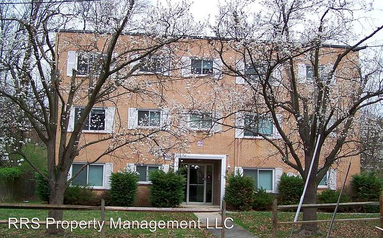 1st image of 311 Dawson Ave
