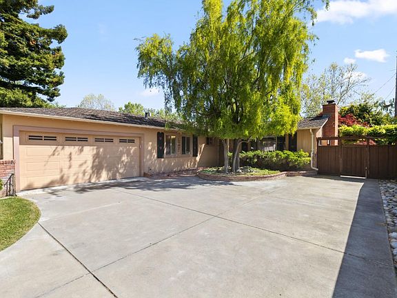 3rd image of 2120 Cheryl Way