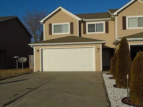 4th image of 2604 Deerfield Blvd