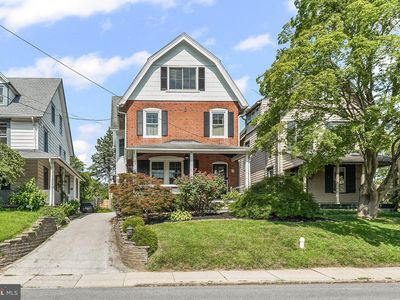 939 Glenbrook Ave, Bryn Mawr, PA, 19010