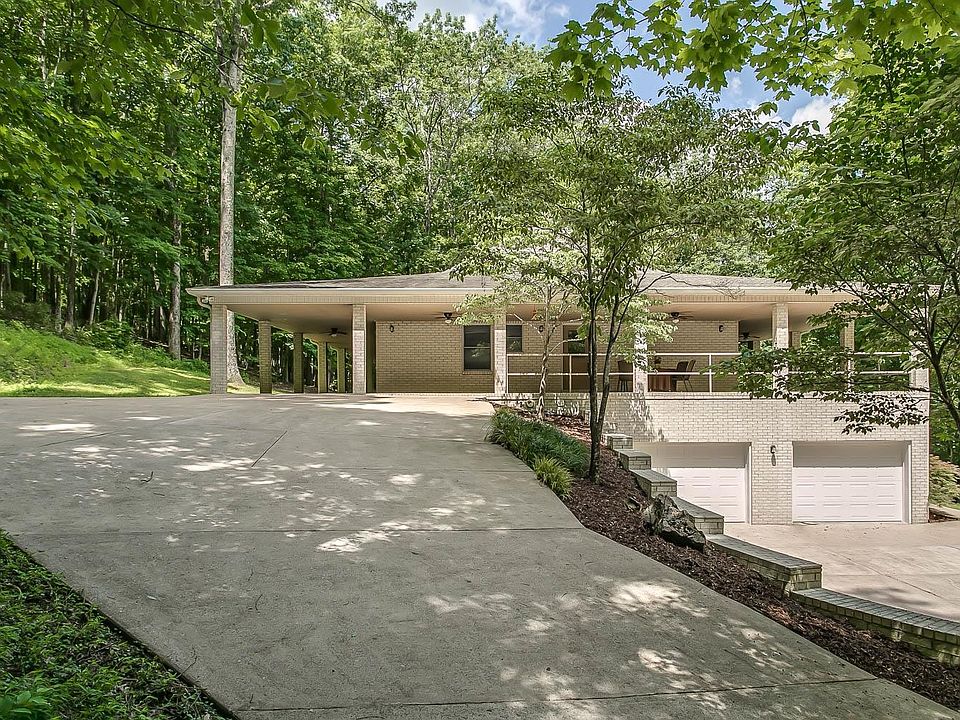 2nd image of 5290 Hickory Ridge Rd