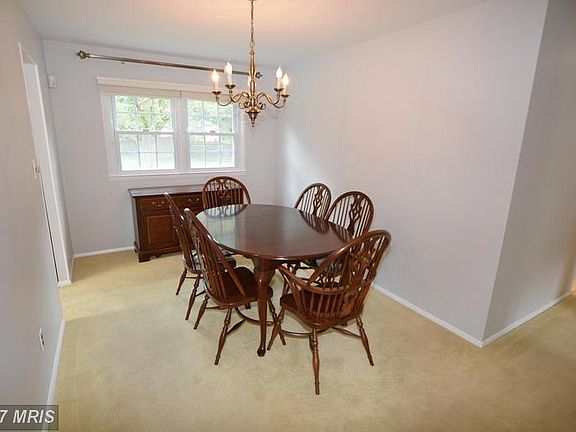 3rd image of 214 Sacred Heart Ln