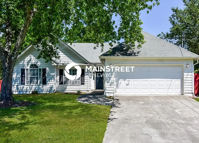 2918 Ashly Brooke Ct — Photo 2