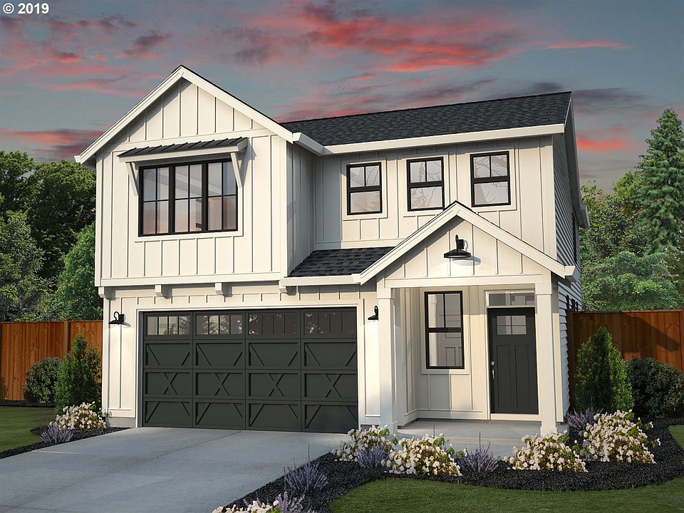 1st image of 9517 NE 169th Ave