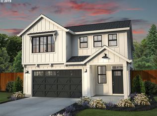 9517 NE 169th Ave, Vancouver, WA 98682