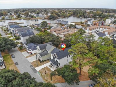 9553 6th Bay St, Norfolk, VA, 23518
