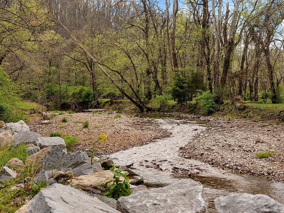 67th image of 5620 Big East Fork Rd