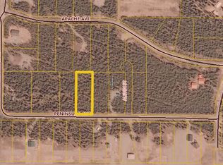 33610 Peninsula Ave, Soldotna, AK 99669