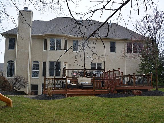 3rd image of 7090 Drucilla St