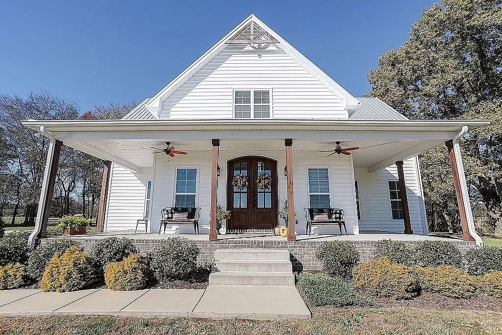 481 Halltown Rd, Portland, TN 37148 Zillow