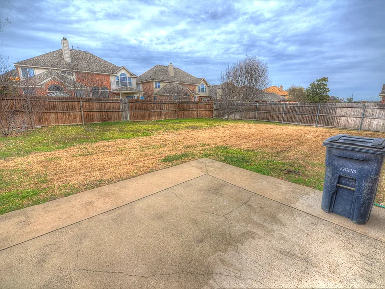 4005 Penny Royal Dr — Photo 34
