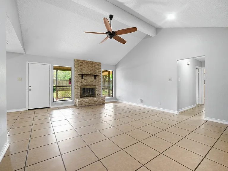 12426 Autumn Vista St — Photo 18
