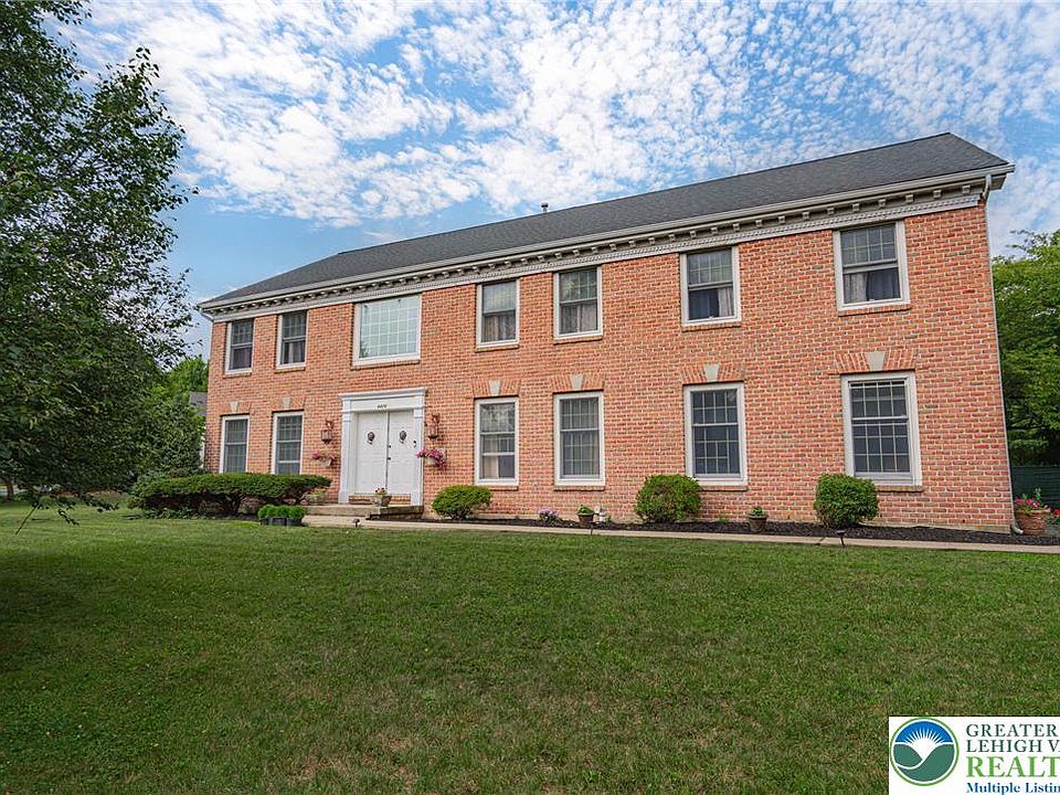 1st image of 4426 Susan Dr