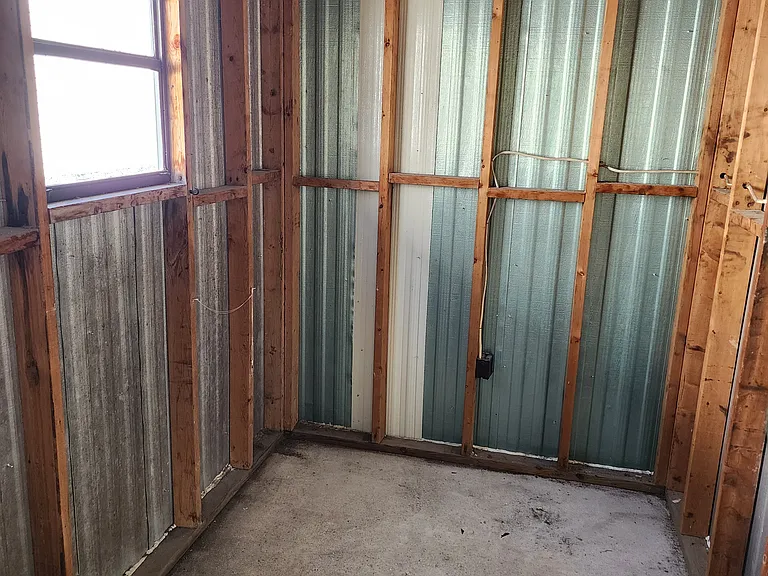 2029 Warwick Hills Dr — Photo 29