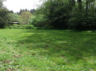 Tl5900 6500 Main St, Bay City, OR