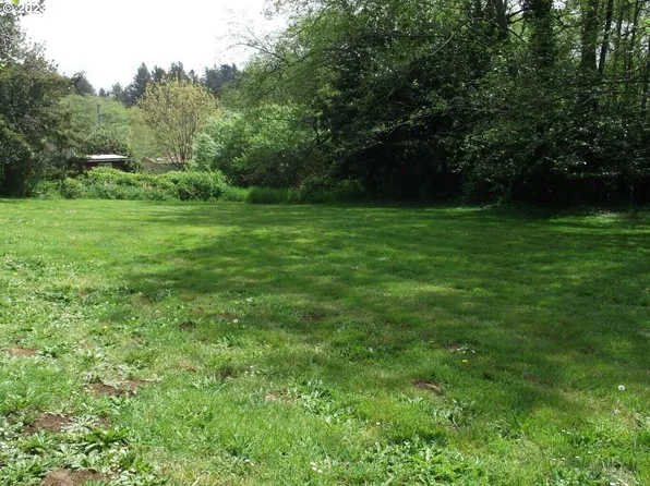 Tl5900 6500 Main St, Bay City, OR 97107
