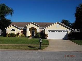 133 Clowson Ct, Ocoee, FL 34761