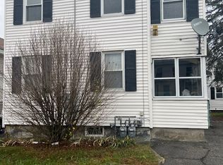 80-82 Walnut St #B, Nashua, NH 03060
