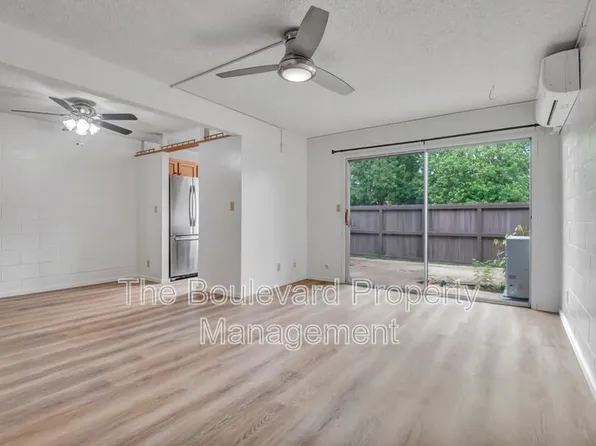 95-045 Hokuiwa St APT 22, Mililani, HI 96789