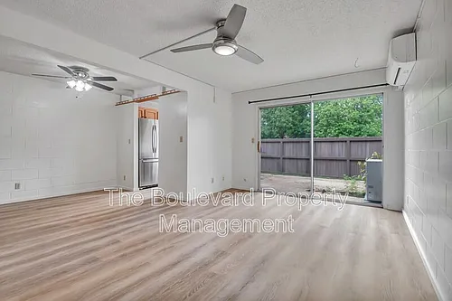 95-045 Hokuiwa St #22 Photo 1