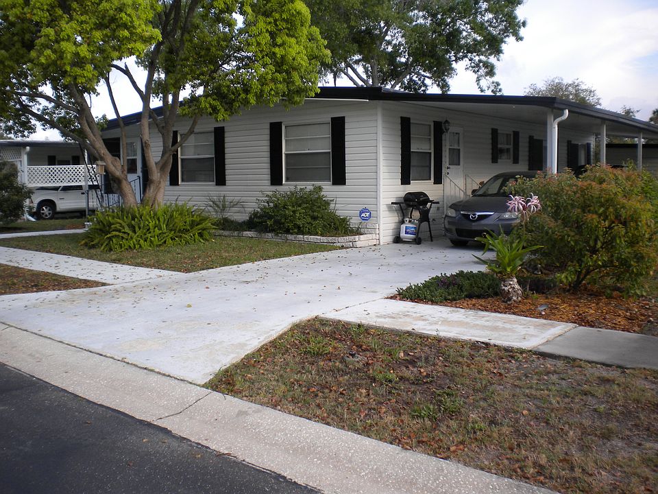 1st image of 10403 De Koster Ave