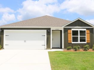 4240 Coal Creek Loop, Mount Olive, AL 35117