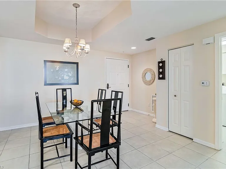 1001 Arbor Lake Dr #1406 — Photo 7