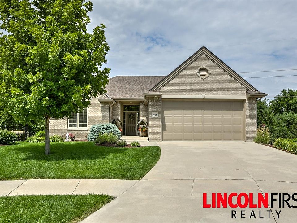 1st image of 7408 Laura Lynn Ct