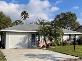 1440 19th Ave SW, Vero Beach, FL 32962
