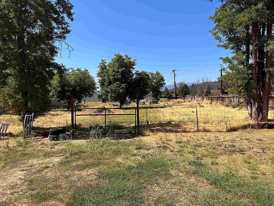 148 Carlock St, Fort Jones, CA 96032 Zillow