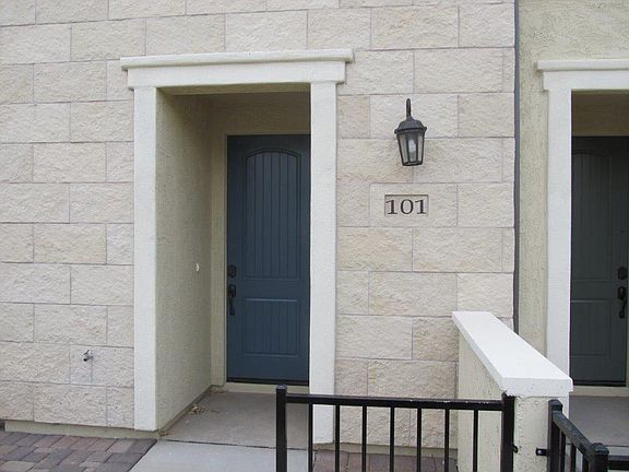 2nd image of 2669 S Peppertree Dr #101