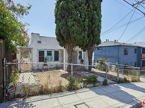 2nd image of 1946 Preston Ave