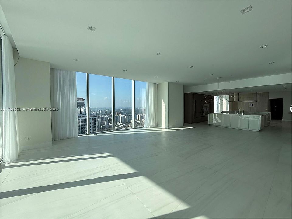 1st image of 18501 Collins Ave #A4904